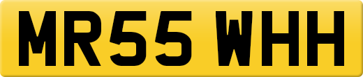 MR55WHH